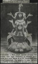 broward_1888-Thumbnail Image.jpg