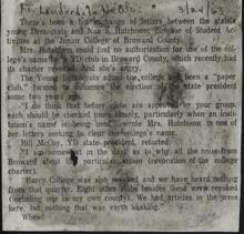 broward_1889-Thumbnail Image.jpg