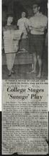 broward_1890-Thumbnail Image.jpg