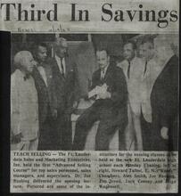 broward_1891-Thumbnail Image.jpg