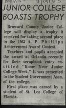 broward_1892-Thumbnail Image.jpg