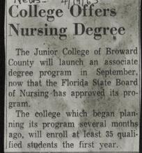 broward_1893-Thumbnail Image.jpg