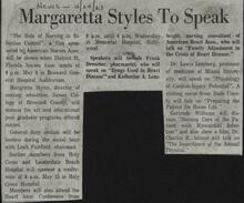 broward_1894-Thumbnail Image.jpg