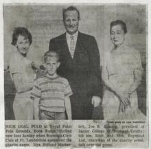 broward_1895-Thumbnail Image.jpg