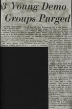 broward_1896-Thumbnail Image.jpg