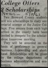 broward_1897-Thumbnail Image.jpg