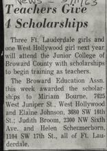 broward_1898-Thumbnail Image.jpg