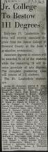 broward_1899-Thumbnail Image.jpg
