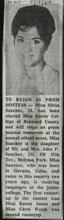 broward_1900-Thumbnail Image.jpg
