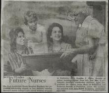 broward_1901-Thumbnail Image.jpg