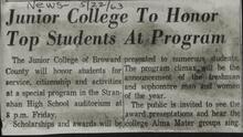 broward_1902-Thumbnail Image.jpg