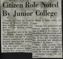 broward_1903-Thumbnail Image.jpg