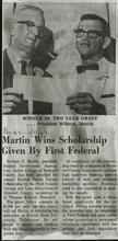 broward_1904-Thumbnail Image.jpg