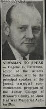 broward_1905-Thumbnail Image.jpg