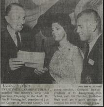 broward_1906-Thumbnail Image.jpg