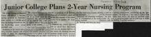 broward_1907-Thumbnail Image.jpg
