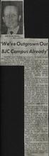 broward_1908-Thumbnail Image.jpg