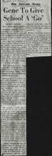 broward_1909-Thumbnail Image.jpg