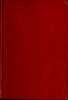 broward_191-Thumbnail Image.png