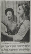 broward_1910-Thumbnail Image.jpg