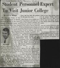 broward_1911-Thumbnail Image.jpg