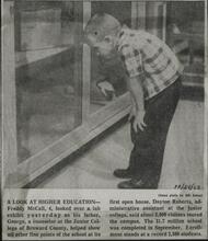 broward_1912-Thumbnail Image.jpg