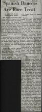 broward_1913-Thumbnail Image.jpg