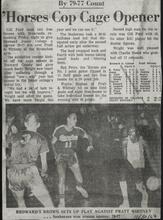 broward_1914-Thumbnail Image.jpg
