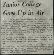 broward_1915-Thumbnail Image.jpg