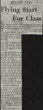 broward_1916-Thumbnail Image.jpg