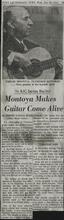 broward_1917-Thumbnail Image.jpg