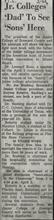 broward_1918-Thumbnail Image.jpg