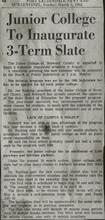 broward_1919-Thumbnail Image.jpg