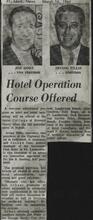 broward_1921-Thumbnail Image.jpg