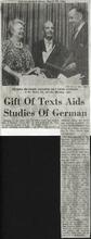 broward_1922-Thumbnail Image.jpg