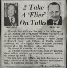 broward_1923-Thumbnail Image.jpg