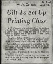 broward_1925-Thumbnail Image.jpg