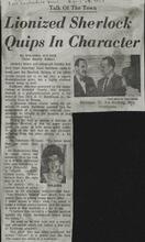 broward_1926-Thumbnail Image.jpg