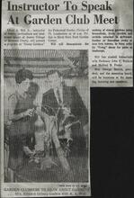 broward_1927-Thumbnail Image.jpg