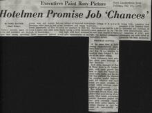 broward_1928-Thumbnail Image.jpg