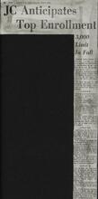 broward_1929-Thumbnail Image.jpg