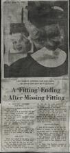 broward_1930-Thumbnail Image.jpg