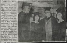 broward_1931-Thumbnail Image.jpg