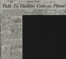 broward_1932-Thumbnail Image.jpg