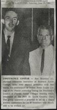 broward_1933-Thumbnail Image.jpg