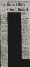 broward_1935-Thumbnail Image.jpg