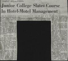 broward_1936-Thumbnail Image.jpg