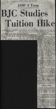 broward_1938-Thumbnail Image.jpg