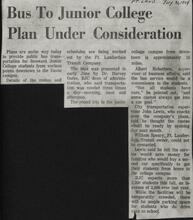 broward_1940-Thumbnail Image.jpg