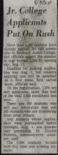 broward_1941-Thumbnail Image.jpg